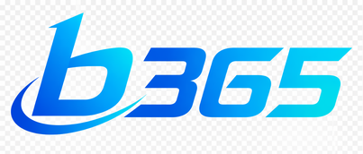 b365